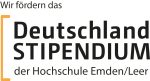 Deutschlandstipendium_Wir_foerdern